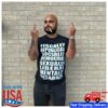 Junathrifts Merch Store Fiscally Republican Mentally Retarded T-Shirt 1 Junathrifts Merch Store Fiscally Republican Mentally Retarded T-Shirt