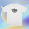 313Acidqueen Store Merch Album Run T-Shirt - Ruth Ellis Center Fundraiser Edition 1 313Acidqueen Store Merch Album Run T-Shirt - Ruth Ellis Center Fundraiser Edition