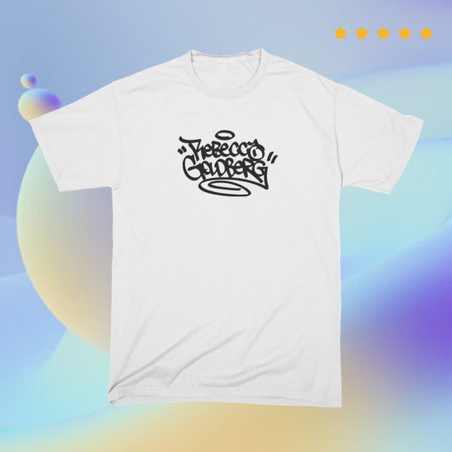 313Acidqueen Store Merch Album Run T-Shirt - Ruth Ellis Center Fundraiser Edition 4 313Acidqueen Store Merch Album Run T-Shirt - Ruth Ellis Center Fundraiser Edition