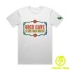Ole60 Store Merch Outta My Way Eagle Tee Ole60 Store Merch Outta My Way Eagle Tee