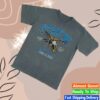 Ole60 Store Merch Outta My Way Eagle Tee 1 Ole60 Store Merch Outta My Way Eagle Tee