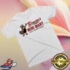Ole60 Store Merch Outta My Way Eagle Tee Ole60 Store Merch Outta My Way Eagle Tee
