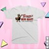 Cincy Shirts Store Merch Beaver's Mini Mart Logo Youth Sizing Shirt 1 Cincy Shirts Store Merch Beaver's Mini Mart Logo Youth Sizing Shirt