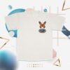 Ole60 Store Merch Smokestack Town 2026 Black Tour Tee Ole60 Store Merch Smokestack Town 2026 Black Tour Tee