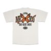 Paisaboys Merch Store Alas T-Shirt (Off-White) 1 Paisaboys Merch Store Alas T-Shirt (Off-White)