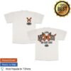Paisaboys Merch Store Alas T-Shirt (Off-White) 2 Paisaboys Merch Store Alas T-Shirt (Off-White)