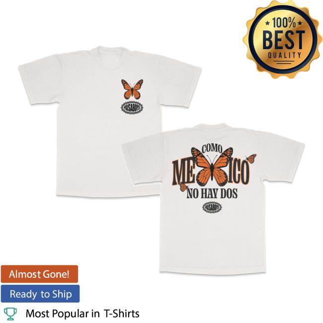 Paisaboys Merch Store Alas T-Shirt (Off-White) 5 Paisaboys Merch Store Alas T-Shirt (Off-White)
