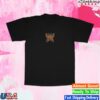 Ole60 Store Merch Smokestack Town 2026 Black Tour Tee Ole60 Store Merch Smokestack Town 2026 Black Tour Tee