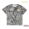 Seether Merch Store Broken Tee Seether Merch Store Broken Tee