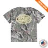 Paisaboys Merch Store Mx Monarca T-Shirt (Camo) 1 Paisaboys Merch Store Mx Monarca T-Shirt (Camo)