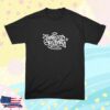 313Acidqueen Store Merch Rebecca Goldberg Andartak Logo T-Shirt 1 313Acidqueen Store Merch Rebecca Goldberg Andartak Logo T-Shirt