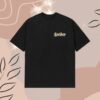 Seether Merch Store Broken Tee 1 Seether Merch Store Broken Tee