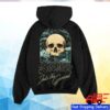 Seether Merch Store Into The Ground Hoodie 1 Seether Merch Store Into The Ground Hoodie