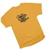 Seether Merch Store Into The Ground Hoodie Seether Merch Store Into The Ground Hoodie