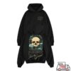 Seether Merch Store Into The Ground Hoodie 2 Seether Merch Store Into The Ground Hoodie