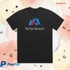 Seether Merch Store Remedy Rose Tee Seether Merch Store Remedy Rose Tee