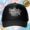 313Acidqueen Store Merch Rebecca Goldberg Andartak Logo Trucker Hat 1 313Acidqueen Store Merch Rebecca Goldberg Andartak Logo Trucker Hat