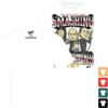 Smashing Pumpkins Store Merch Sp X Relish Collab Tee 1 Smashing Pumpkins Store Merch Sp X Relish Collab Tee