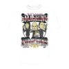 Smashing Pumpkins Store Merch Sp X Relish Collab Tee 2 Smashing Pumpkins Store Merch Sp X Relish Collab Tee