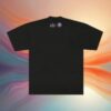 Smashing Pumpkins Store Merch Sp X Relish Collab Tee Smashing Pumpkins Store Merch Sp X Relish Collab Tee