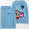 Smashing Pumpkins Store Merch Sp X Chicago Cubs Mellon Collie Hoodie 1 Smashing Pumpkins Store Merch Sp X Chicago Cubs Mellon Collie Hoodie