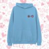 Smashing Pumpkins Store Merch Sp X Chicago Cubs Mellon Collie Hoodie 2 Smashing Pumpkins Store Merch Sp X Chicago Cubs Mellon Collie Hoodie