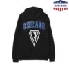 Smashing Pumpkins Store Merch Sp X Chicago Cubs Star Hoodie 1 Smashing Pumpkins Store Merch Sp X Chicago Cubs Star Hoodie