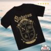 Ripndip Store Merch I Love Cats Tee (Black) Ripndip Store Merch I Love Cats Tee (Black)