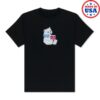 Ripndip Store Merch I Love Cats Tee (Black) 1 Ripndip Store Merch I Love Cats Tee (Black)