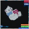 Ripndip Store Merch I Love Cats Tee (Black) 2 Ripndip Store Merch I Love Cats Tee (Black)