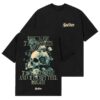 Seether Shop Merch Broken Tee