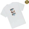 Seether Shop Merch Broken Tee Seether Shop Merch Broken Tee