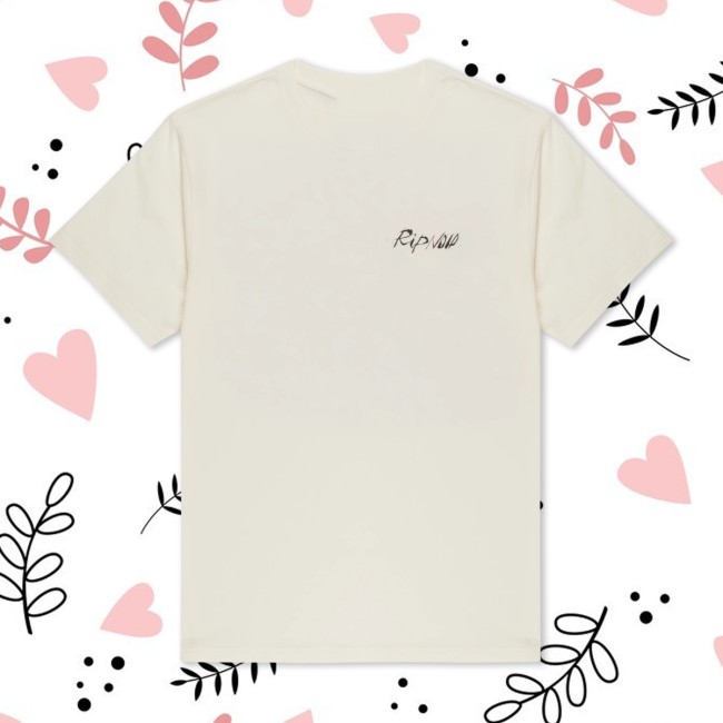 Ripndip Store Merch Drive Thru Tee (Bone) 3 Ripndip Store Merch Drive Thru Tee (Bone)