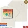 Ripndip Store Merch Drive Thru Tee (Bone) 1 Ripndip Store Merch Drive Thru Tee (Bone)
