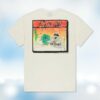 Ripndip Store Merch Drive Thru Tee (Bone) 2 Ripndip Store Merch Drive Thru Tee (Bone)