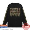 Indiemerchstore Cattle Decapitation Dirty Thirty Longsleeve 2 Indiemerchstore Cattle Decapitation Dirty Thirty Longsleeve