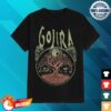 Impericon Store Merch Gojira Cycles - T-Shirt