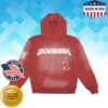 Beartooth Band Store Merch Beartooth Premium Faded Hoodie 2 Beartooth Band Store Merch Beartooth Premium Faded Hoodie