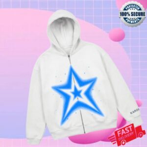 Karol G Store Merch Matadora Zip