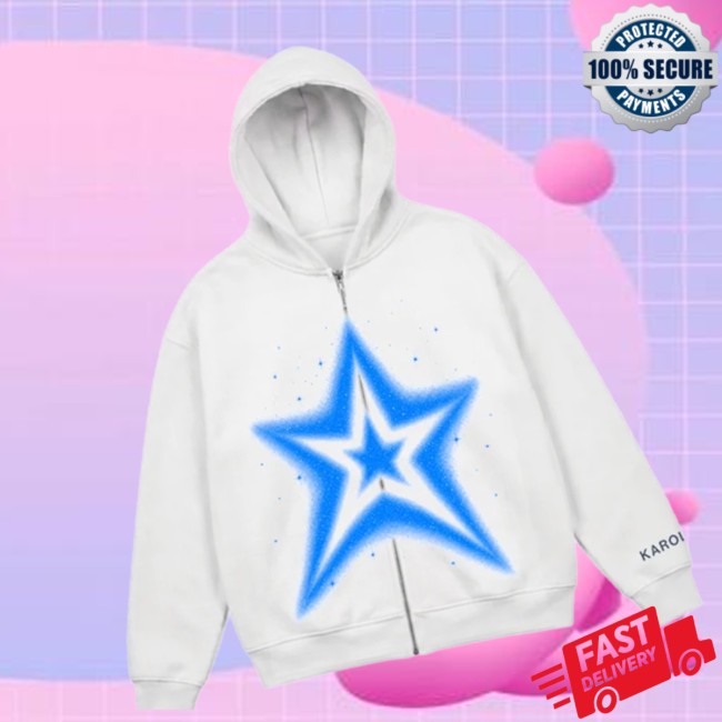 Karol G Store Merch Matadora Zip 2 Karol G Store Merch Matadora Zip