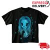 Karol G Store Merch Nmadst Tee 1 Karol G Store Merch Nmadst Tee