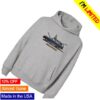 Role Model Store Merch Chuck Car Hoodie 1 Role Model Store Merch Chuck Car Hoodie