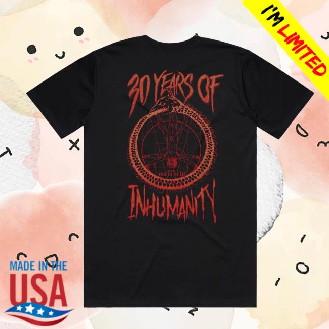Cattle Decapitation Merch Store The Blast Supper Tee 4 Cattle Decapitation Merch Store The Blast Supper Tee