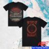 Cattle Decapitation Merch Store The Blast Supper Tee 2 Cattle Decapitation Merch Store The Blast Supper Tee