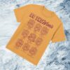 Dropout Store Merch T-Shirt Of The Month Aug 26 Do The Wenis 1 Dropout Store Merch T-Shirt Of The Month Aug 26 Do The Wenis