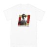Erra Store Merch Chrome Tee