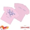 Erra Store Merch Sote Pink Tee 1 Erra Store Merch Sote Pink Tee