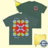 Erra Store Merch Shatter Tee