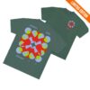 Erra Store Merch Shatter Tee