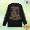 Cattle Decapitation Merch Store Dirty Thirty Longsleeve 1 Cattle Decapitation Merch Store Dirty Thirty Longsleeve
